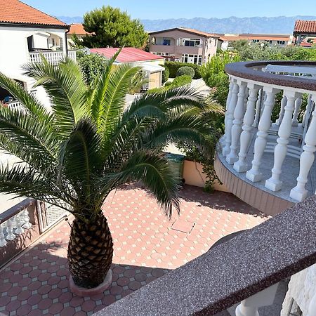 Apartmani Bermanec Vir Exterior photo